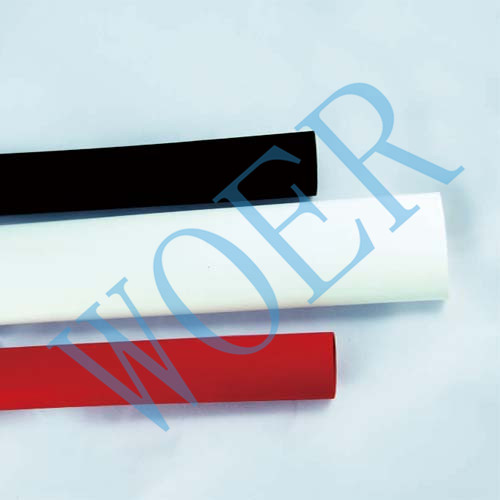 軍標環保雙壁管SBRS-(3X,4X)GF