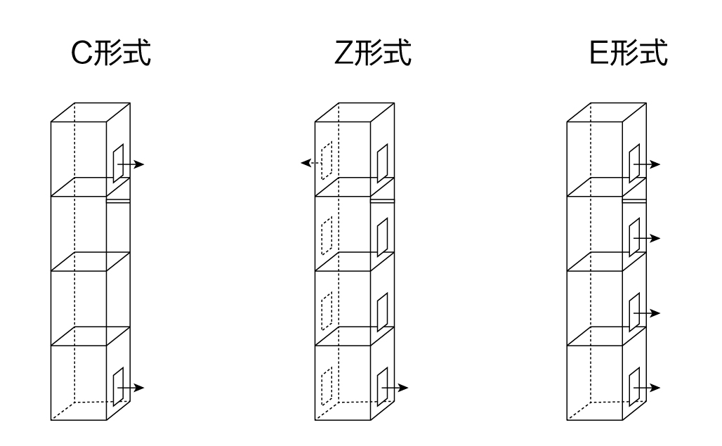 微信圖片_20240719144301.jpg 微信圖片_20240719144301.jpg