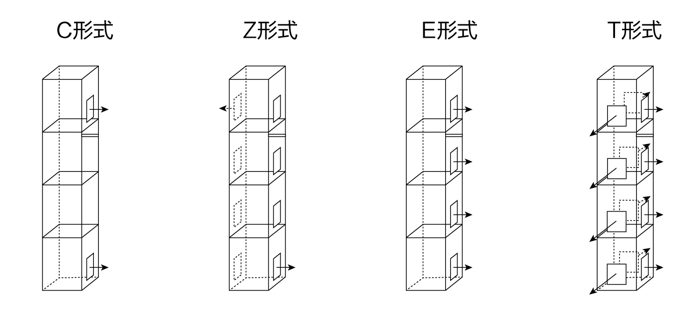 微信圖片_20240719144237.jpg 微信圖片_20240719144237.jpg
