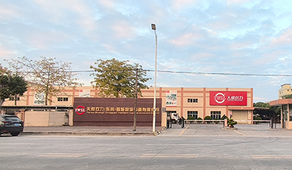 04.jpg